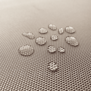 Ткань Оксфорд